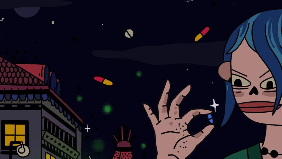 Artwork