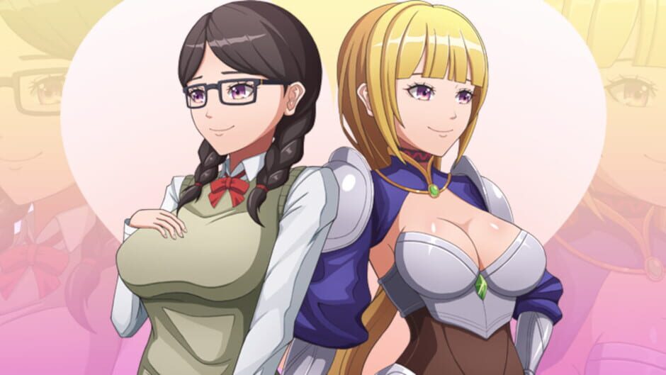 Artwork 1
