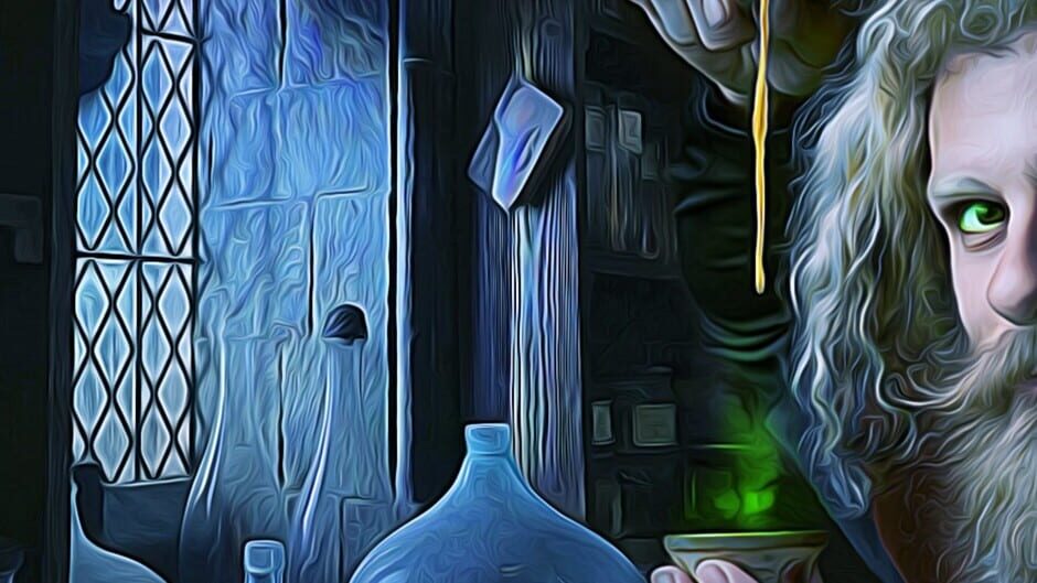 Artwork