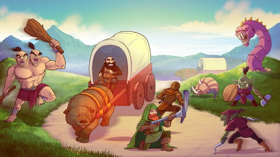 Artwork