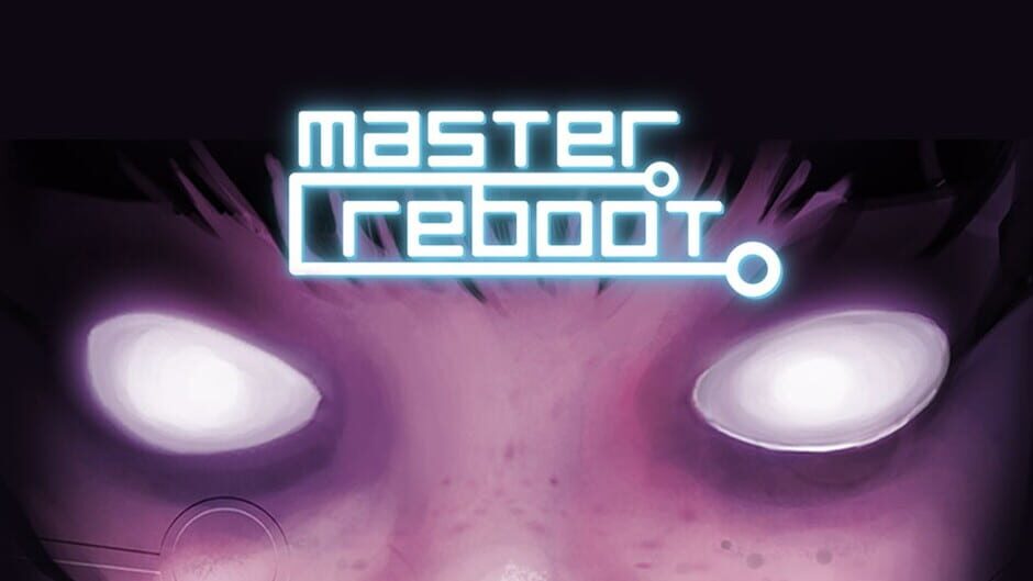 Master Reboot