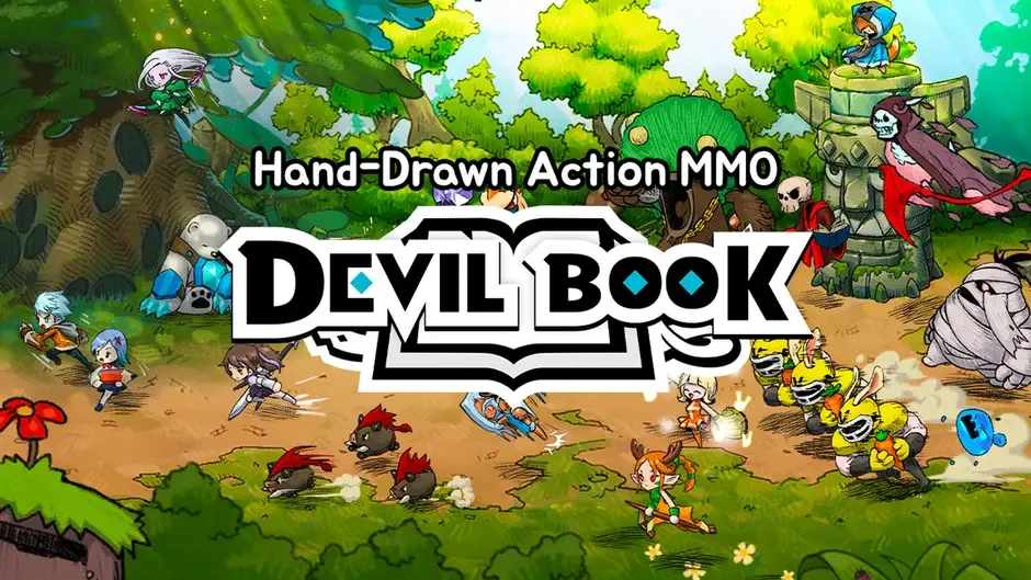 Capture d'écran de l'article