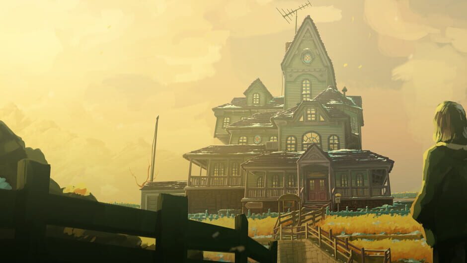 Artwork 1