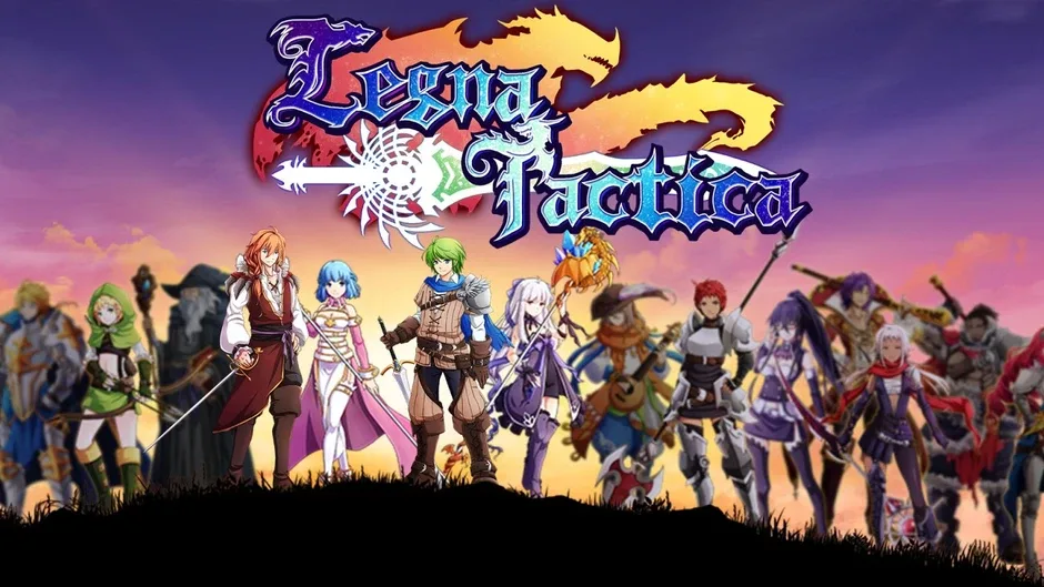 Capture d'écran de l'article