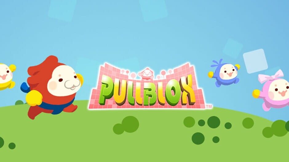 Intelligent Systems Pushmo