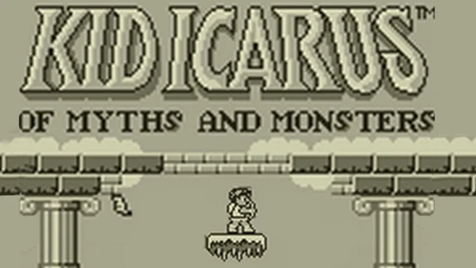 Capture d'écran de l'article