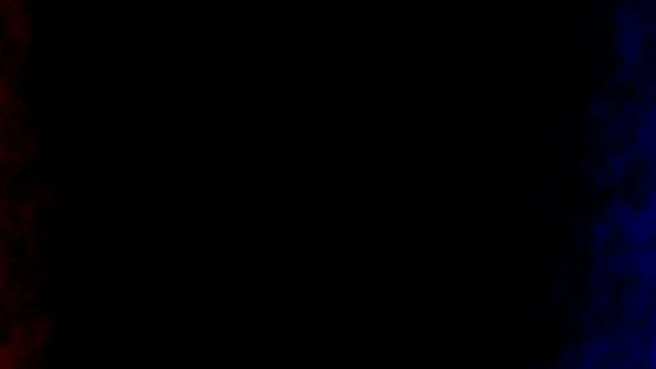 Capture d'écran de l'article