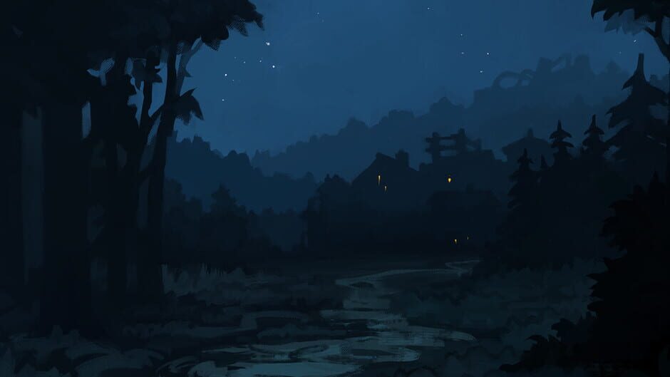 Artwork 1