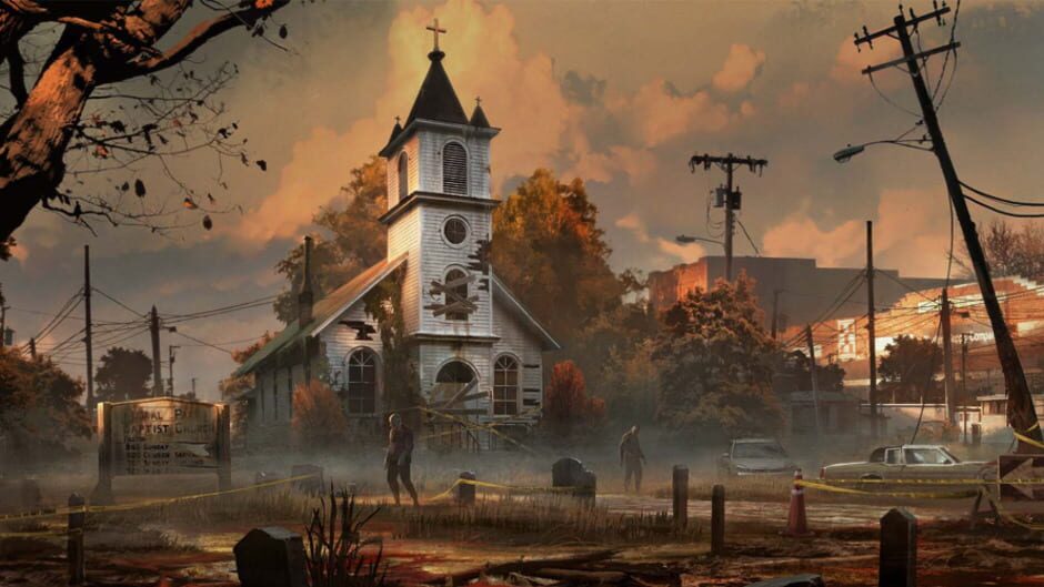 Artwork 1