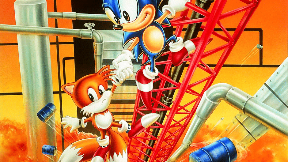 1,293 Sonic The Hedgehog 2 Stock Photos, High-Res Pictures, and Images -  Getty Images