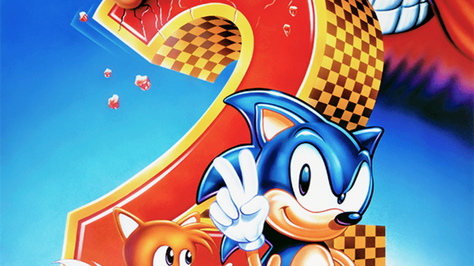 1,293 Sonic The Hedgehog 2 Stock Photos, High-Res Pictures, and