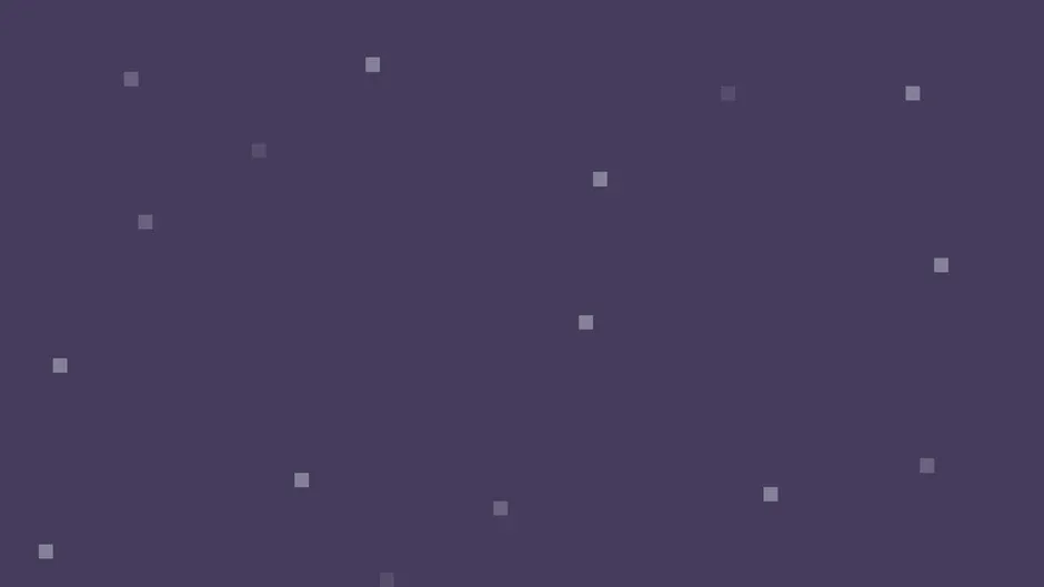 Capture d'écran de l'article
