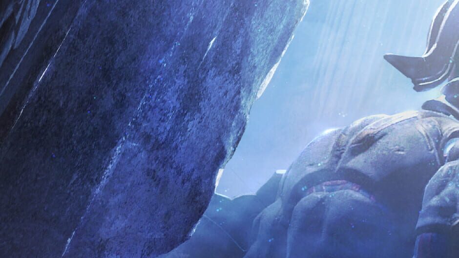 Asterigos: Curse of the Stars