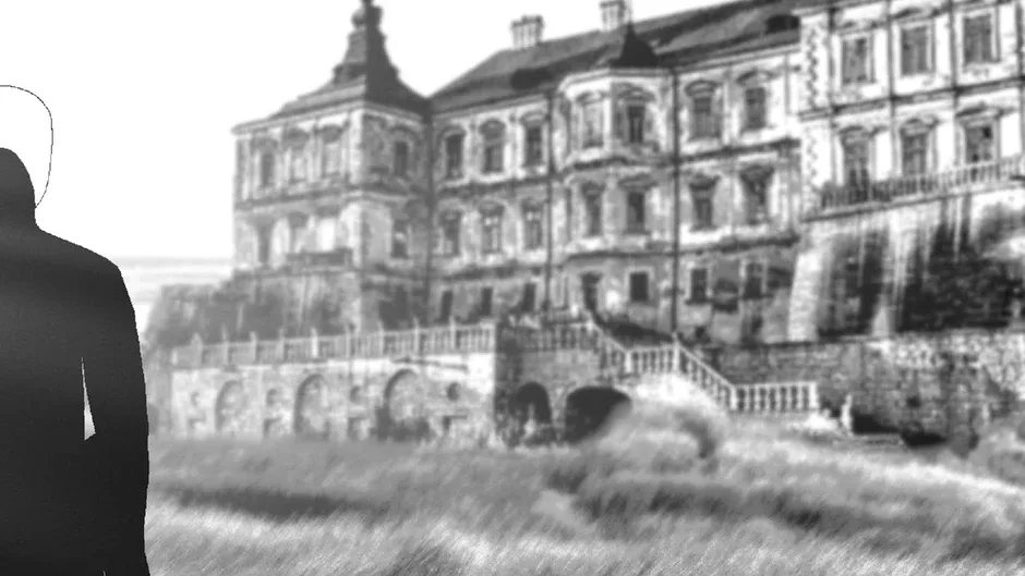 Capture d'écran de l'article