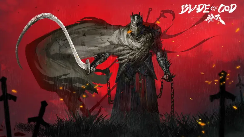 Capture d'écran de l'article