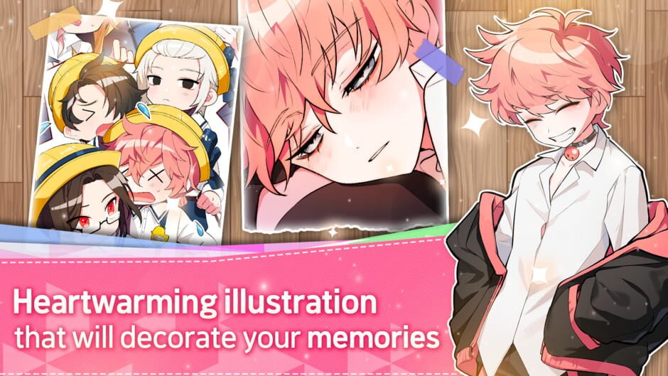 Artwork