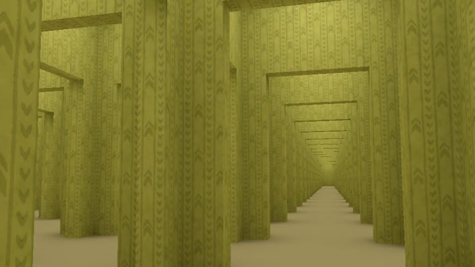 Artwork 1