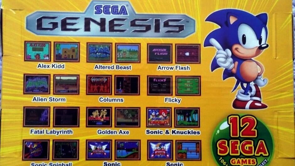 街机爆破 screenshot 1