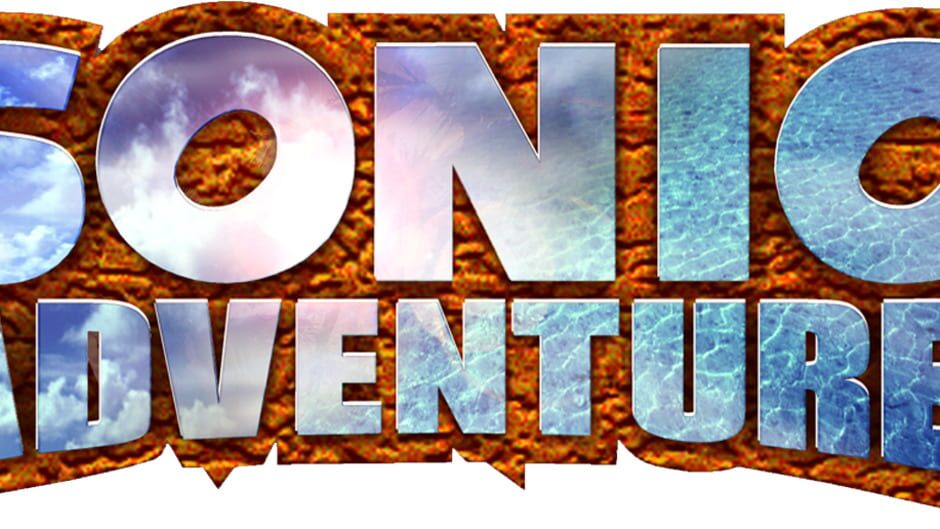 Sonic Adventure screenshot 4