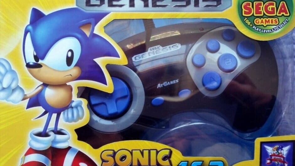 街机爆破 screenshot 2