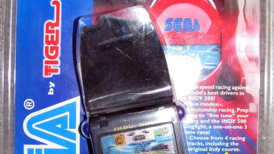 Capture d'écran de l'article