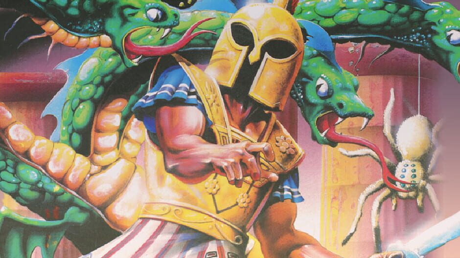 Artwork