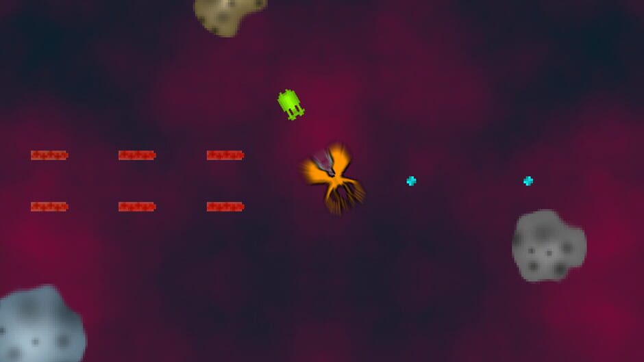 Artwork 1