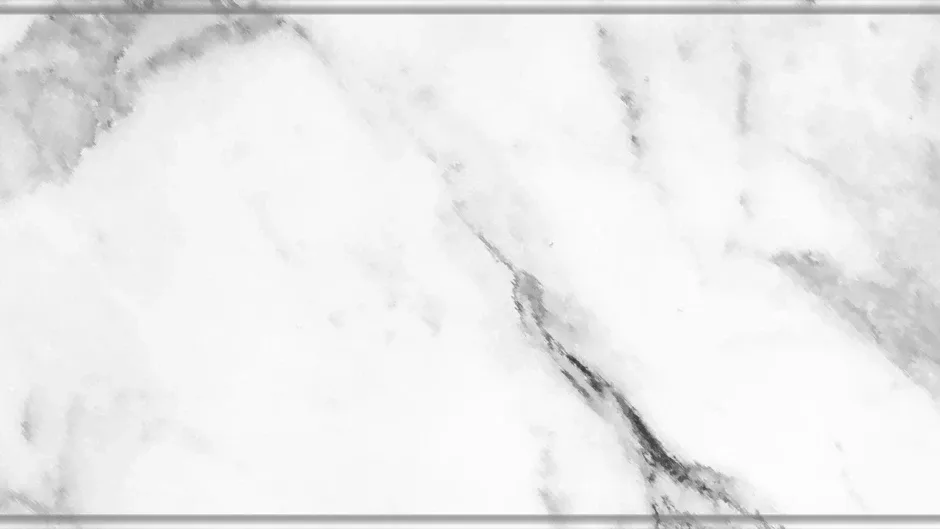 Capture d'écran de l'article