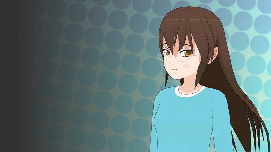 Welcome to Jane's Story in the World of Project: Summer Ice media thumbnail
