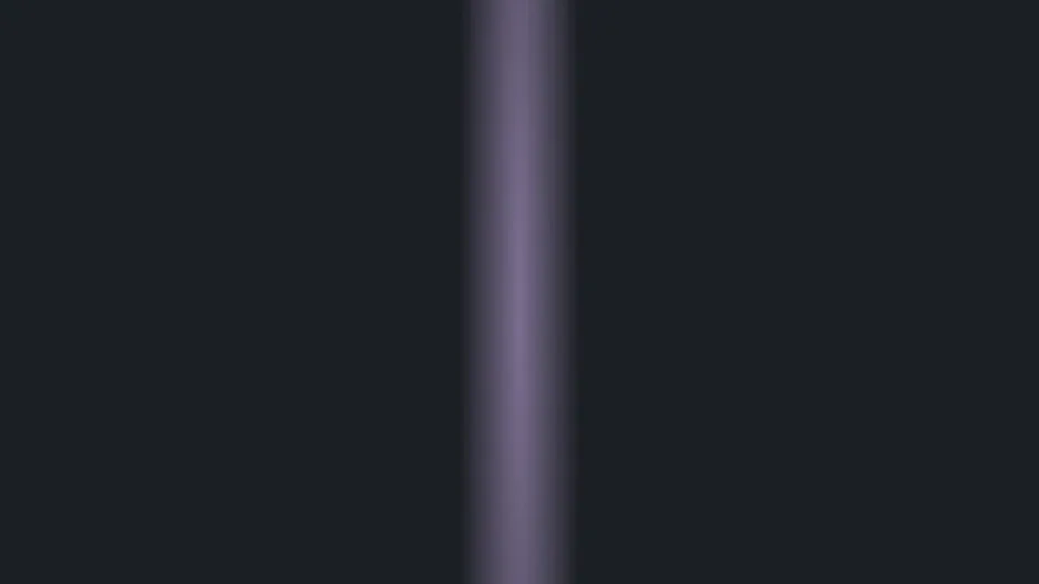 Capture d'écran de l'article