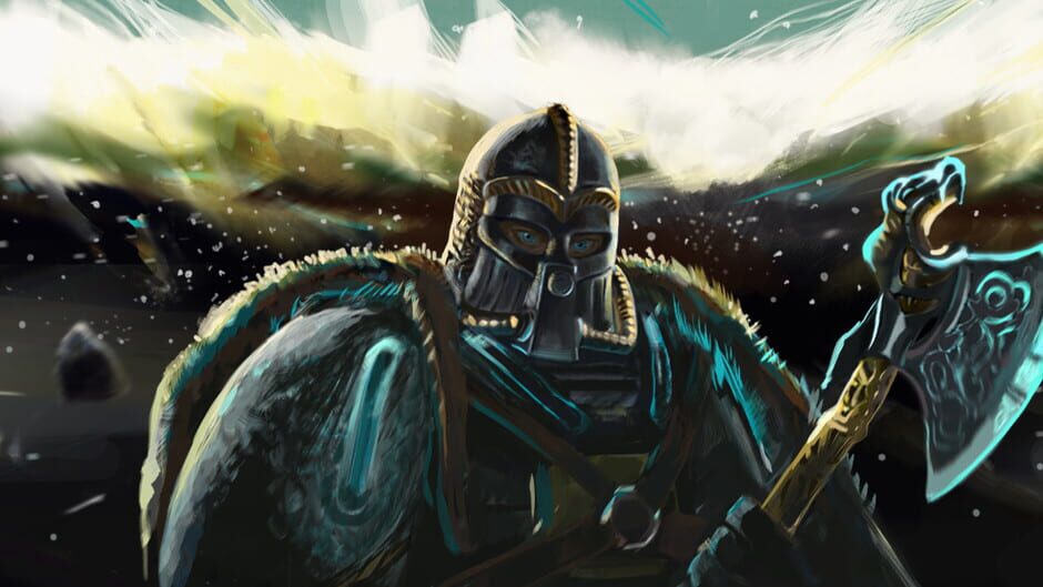 Artwork 1