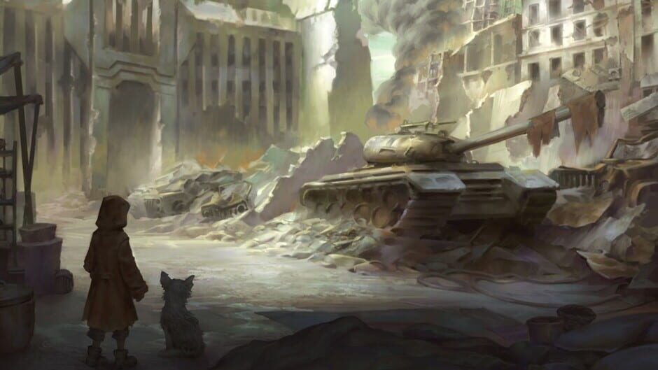 Artwork