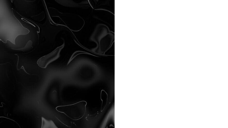 Artwork 1