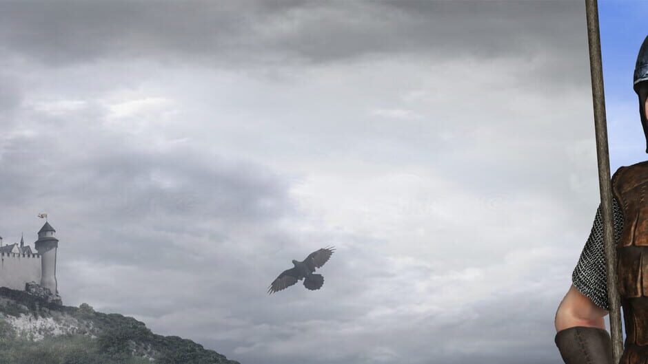 Artwork 1