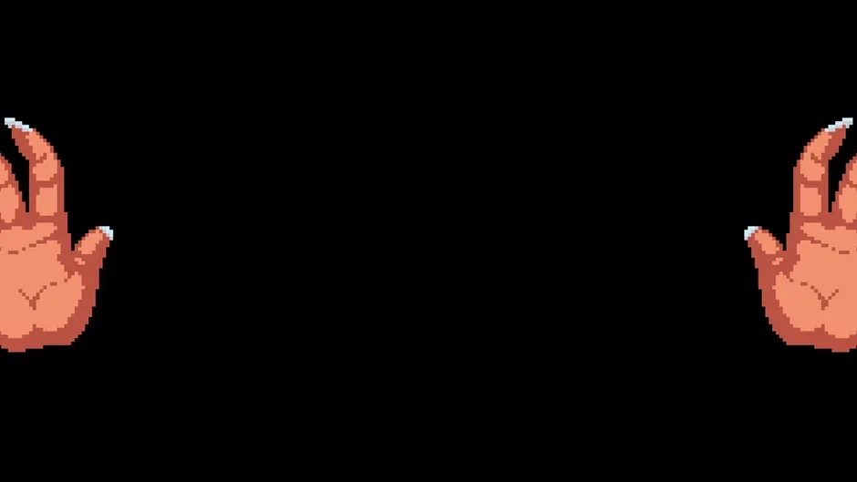 Capture d'écran de l'article