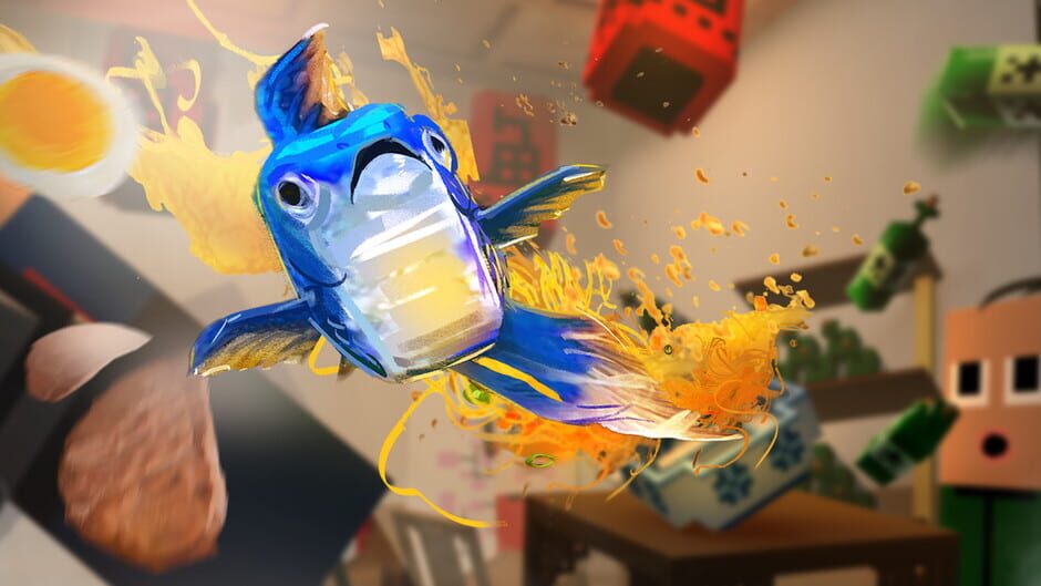 Artwork