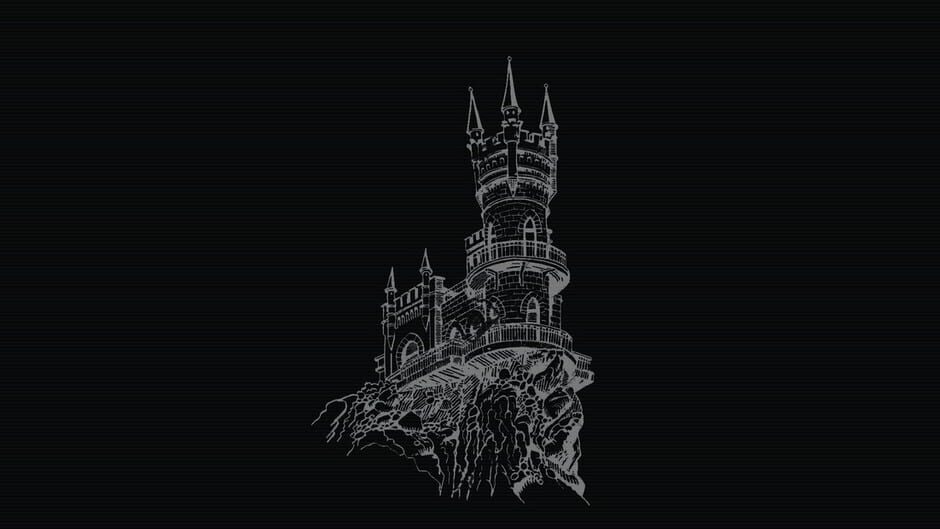 Artwork 1