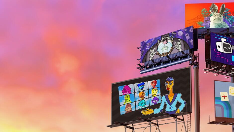 The Jackbox Party Pack 9