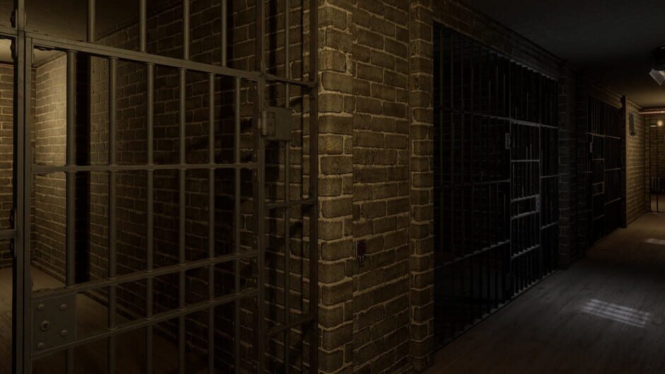 Escape Memoirs: Mini Stories