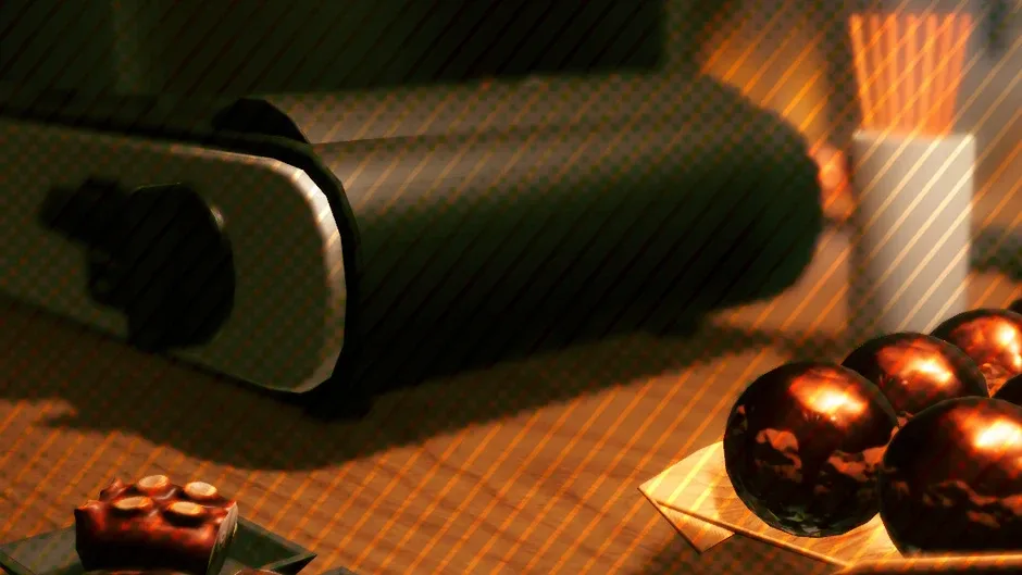 Capture d'écran de l'article