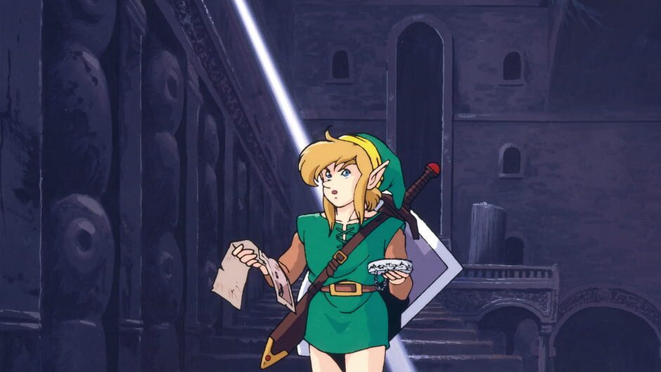 Screenshot 16