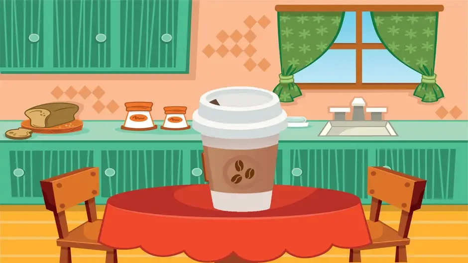 Capture d'écran de l'article