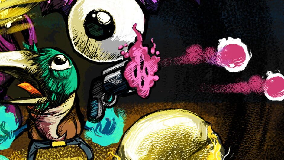 Artwork