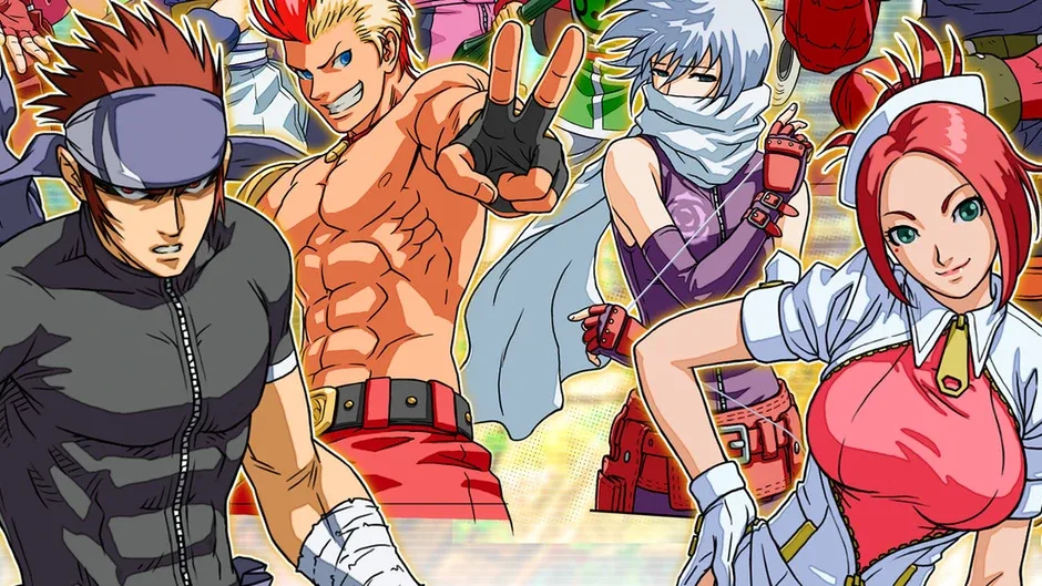 Capture d'écran de l'article