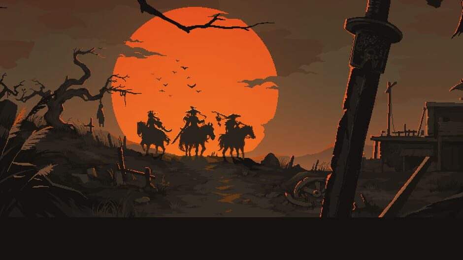 Artwork 1