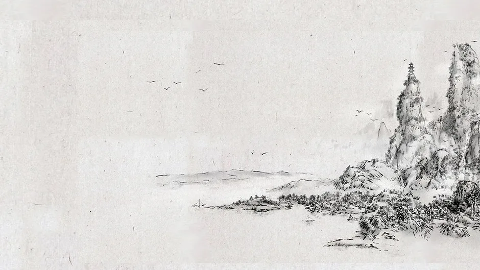 Capture d'écran de l'article