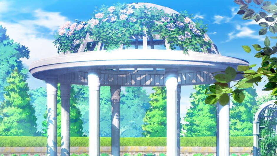 My Wife is a Princess media thumbnail