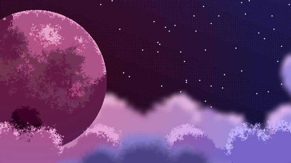 Fondo