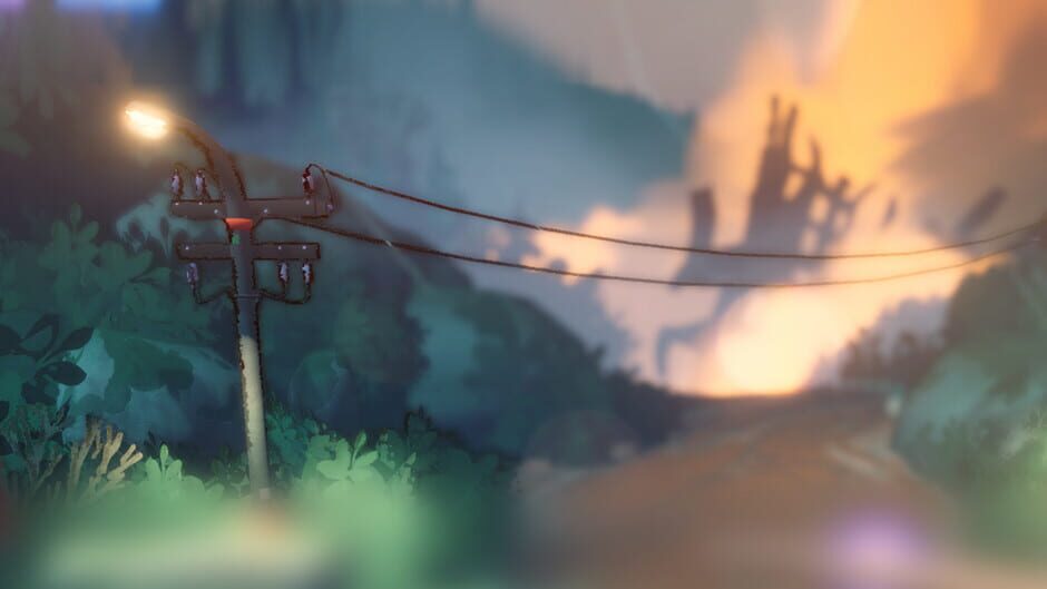Artwork 1