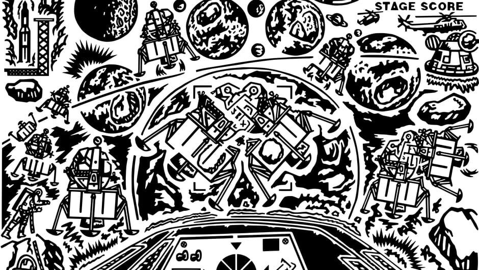 Apollo 13 media thumbnail